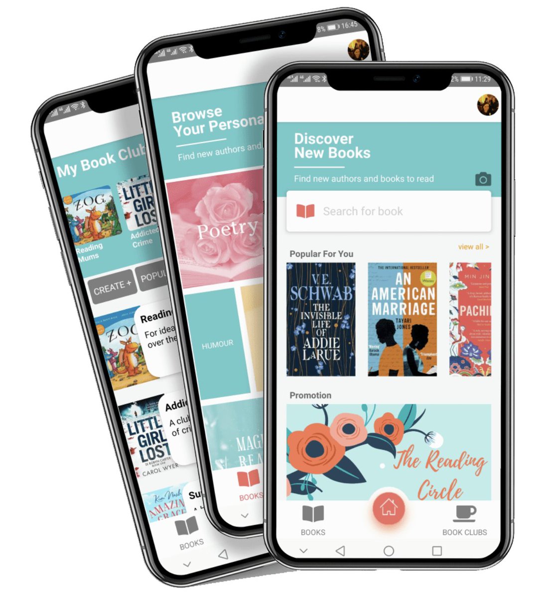 BeNovellic's tweet photo. We're glad we can help #publishers and #readers connect especially since the publishing world has had to adapt!
We want #authors works to still be celebrated through #pubdays, #bookbirthdays, #promotional sets and more!
https://t.co/QRhVmIqYzz https://t.co/fskdY9IRYQ