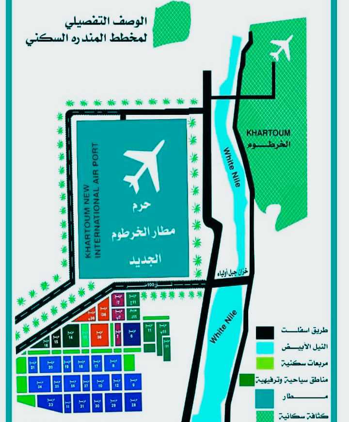 asemhasan22's tweet photo. عرض الشباب 

المدينه المستقبليه

امتلك قطعه في مخطط المندره.

مساحة القطعه 400م.

قسط شهري 7 الف.

للاستفسار 0116442501 https://t.co/udsVLehObY