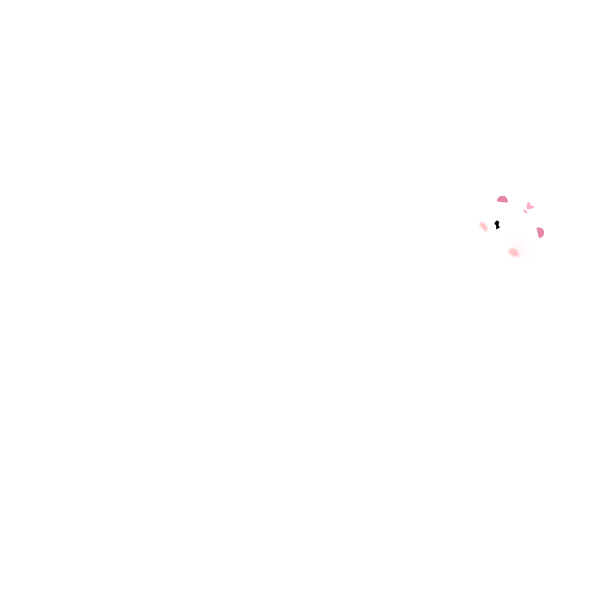 fikihits's tweet photo. watermark. https://t.co/DvZq91sUEl