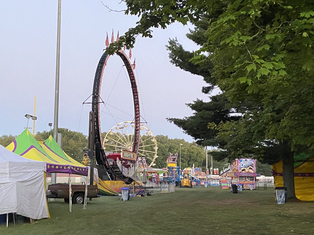 John Hammersmith Jhammer2381 Twitter