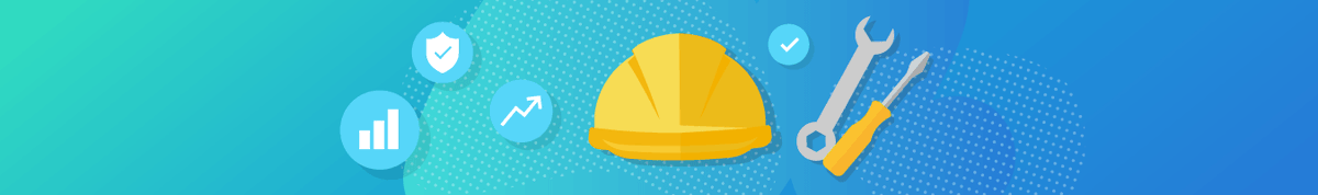 chstechgroup's tweet image. Every business, including manufacturers, have to prepare for the worst. Those that don’t, may never fully recover from a disaster. Is your business protected from disaster-related downtime?  datto-content.amp.vg/web/0u1hr3gxn7…