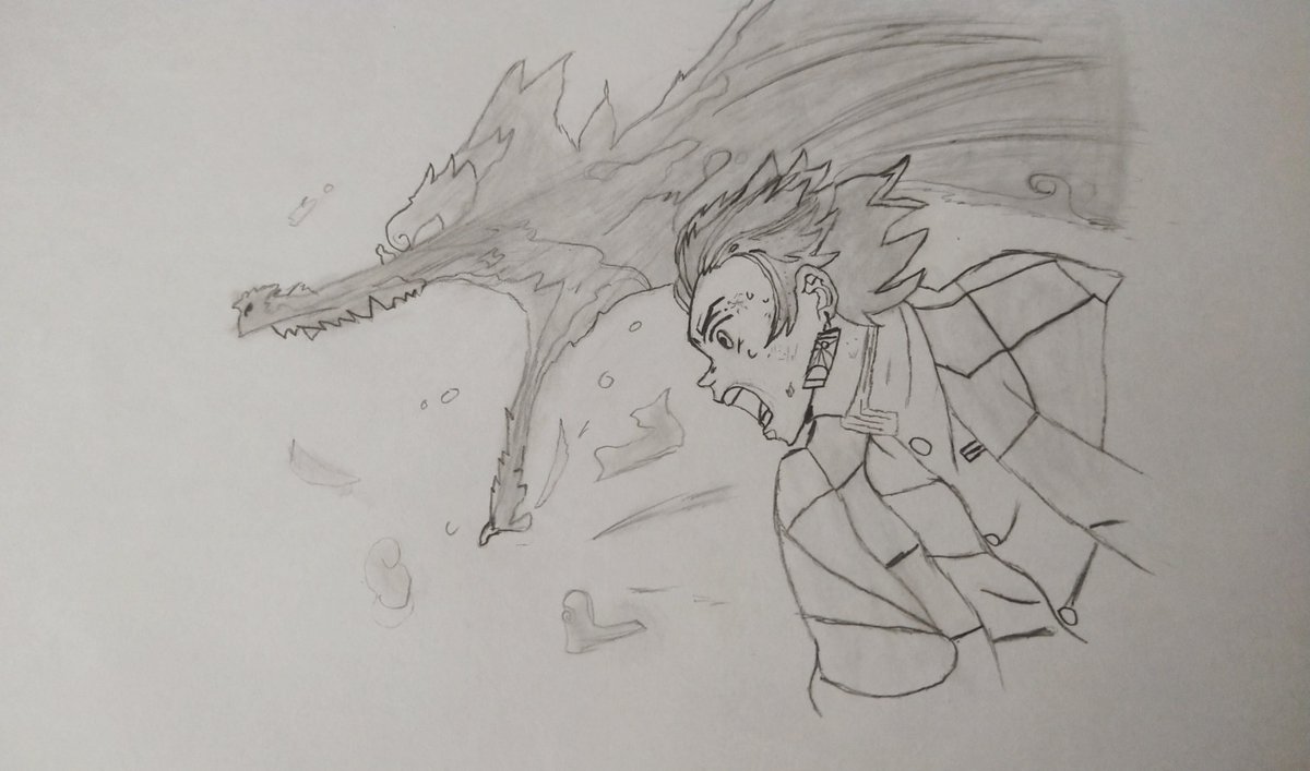 Rt Shonen44 Anime Kimetsu No Yaiba Character Kamado Tanjiro Drawin Macchar Cosplay Catalogue