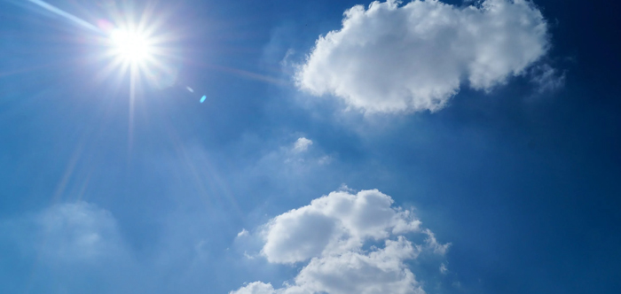 Care4Psoriasis's tweet photo. How has your Psoriasis been this summer?  It certainly has not been wall to wall sunshine!  Our OCTAderm cabinet can allow you to have UVB treatment at home.

https://t.co/Eu9yR519OZ https://t.co/Qa2jxnVdaI