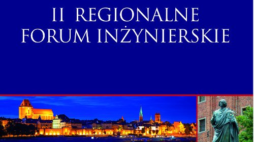GUNB_Urzad's tweet photo. 📣Jutro w Toruniu II Regionalne Forum Inżynierskie Patronem honorowym wydarzenia jest #GINB @DCabanska . Organizatorem - Kujawsko Pomorska Okręgowa Izba Inżynierów Budownictwa #PIIB. 

Zapraszamy! https://t.co/MhlNClsMIS