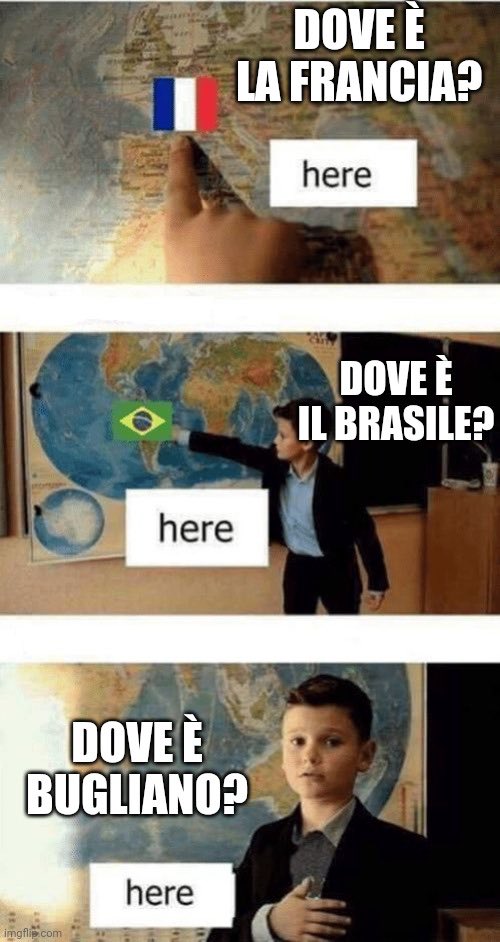 valetitta's tweet photo. Bugliano 🥺 https://t.co/M35gEdU93a