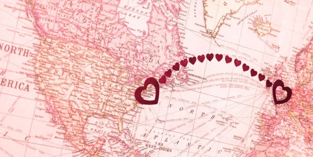 933kfm's tweet photo. #KwikChat :

How can one keep the “fire burning” in a long distance relationship ? 
Is it possible ?

D’hook with @lynda_ddane https://t.co/oTsT32urSz