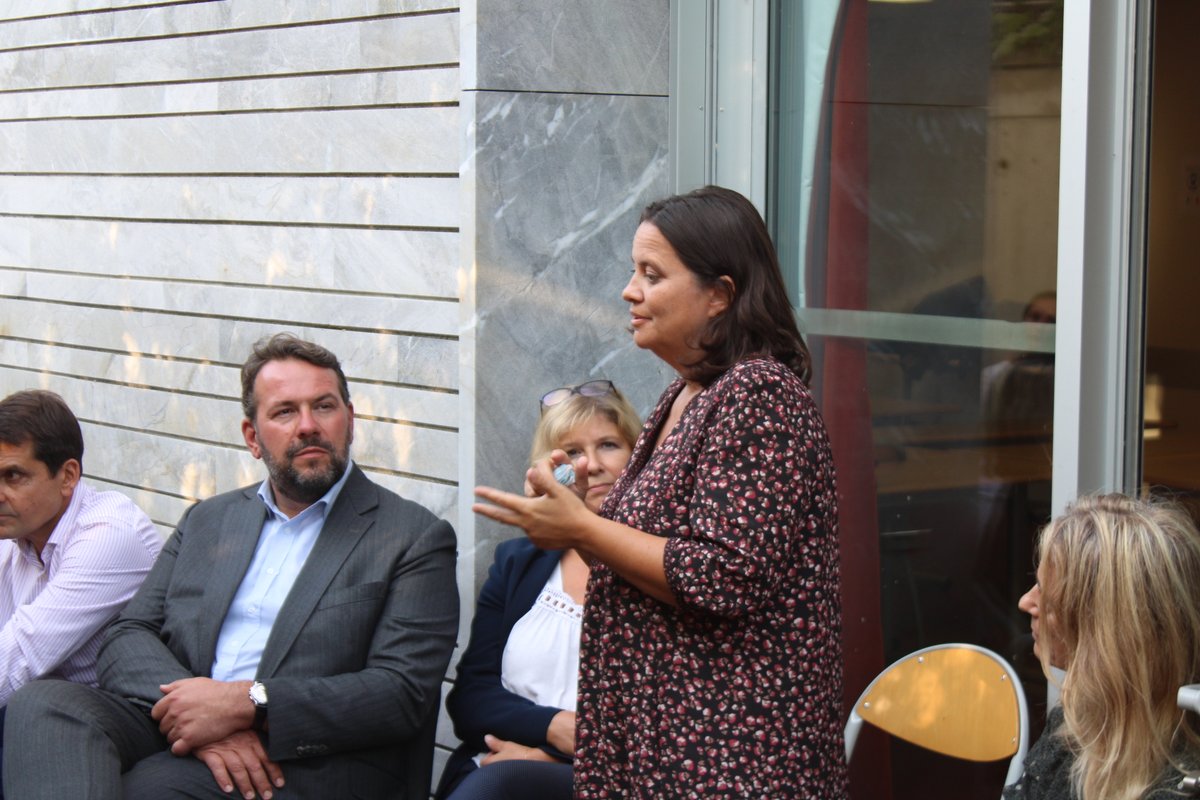 SIS UP ✨ tweet media