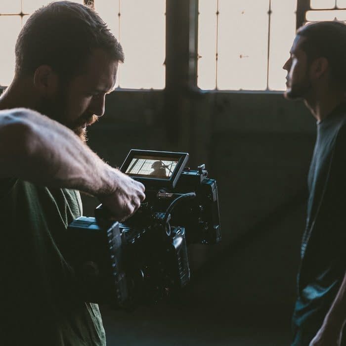 Verdigris_Media's tweet photo. #promotionalvideos are considered like a window that open to show the special characteristics of your brand. Verdigris TV aims to target a certain #videoconcept in order to create a phenomenal #promotional video. Learn more about our #videoservices at https://t.co/N0tXEoNo83. https://t.co/59gedA9IrB