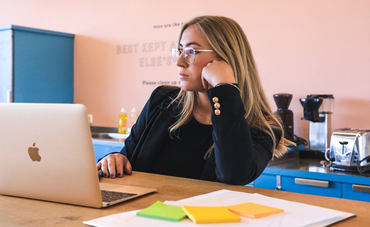 teamBrandgaard's tweet photo. “We’ve all heard the saying – sometimes you need to take a step back to take several steps forward”  - How to Apply for a Job When You’re Overqualified

https://t.co/6CWeOTQguy

Via @UndercoverRec 

#recruitment #hiring #employmenttips https://t.co/FU6Zohz2wY