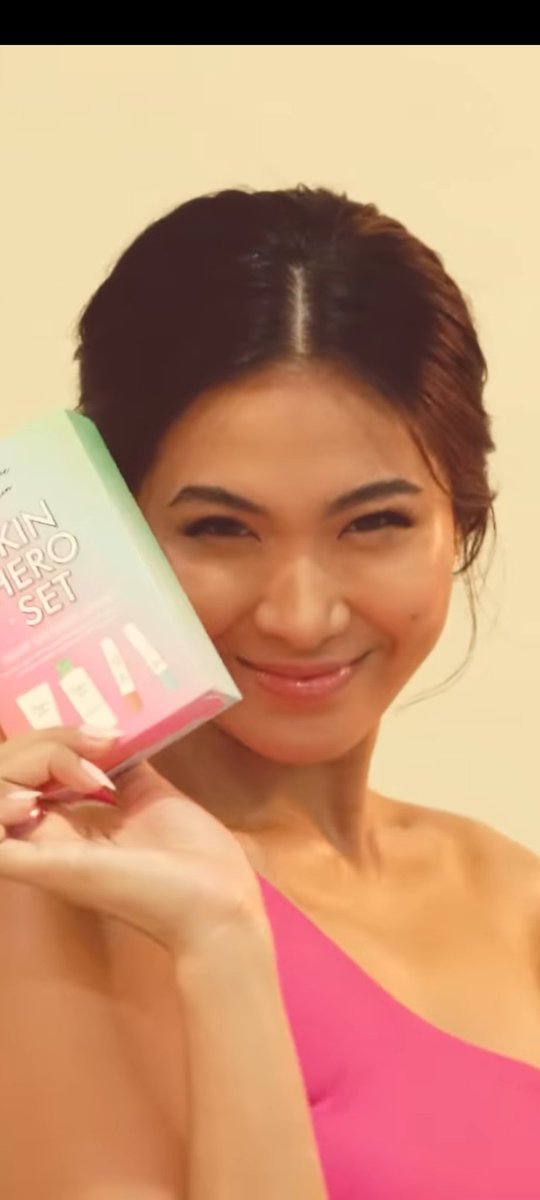louvelyLOUrdesG's tweet photo. Life has many ways of testing a person’s will, either by having nothing happen at all or by having everything happen all at once. 

@louyanong
StarMagic YanongLOUnge https://t.co/QmBUoJD7kc