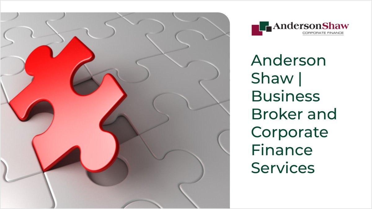 AndersonShawCF's tweet photo. Summer 2021 Newsletter - https://t.co/0rAVHIM4Gj https://t.co/8oWT3FfyUi