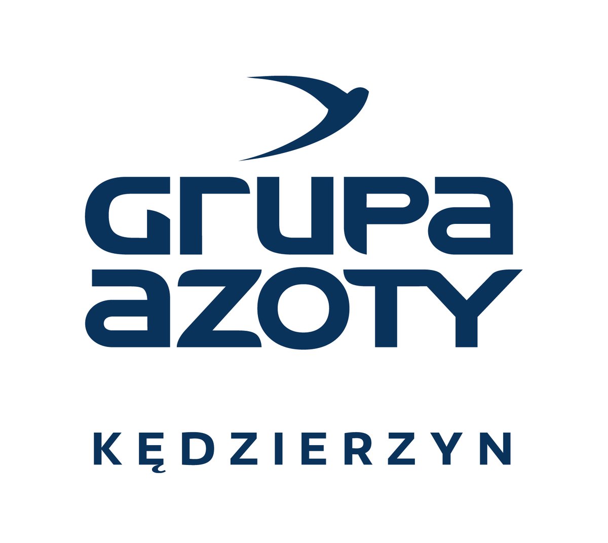 PFestiwal's tweet photo. Z ogromną radością informujemy, że @GrupaAzoty_ZAK  jest Partnerem II Festiwalu Reportażu Sportowego "Patyk" ✍
Dziękujemy za zaufanie! 🤝
#patykfestiwal https://t.co/LbOQzmZ0rb