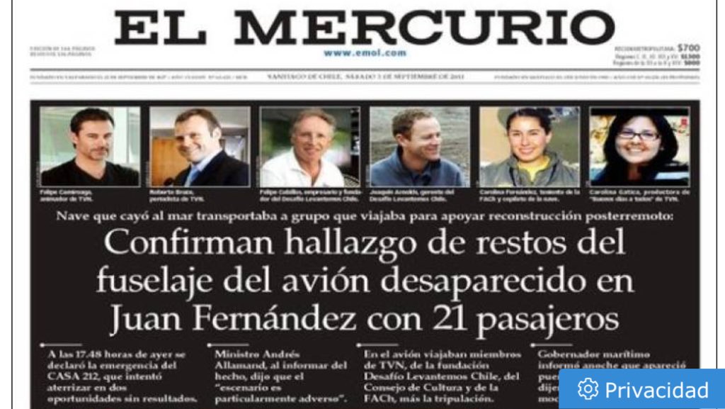 Barberaldo's tweet photo. 10 años ya. 😞 https://t.co/dL0zrtP1Xz
