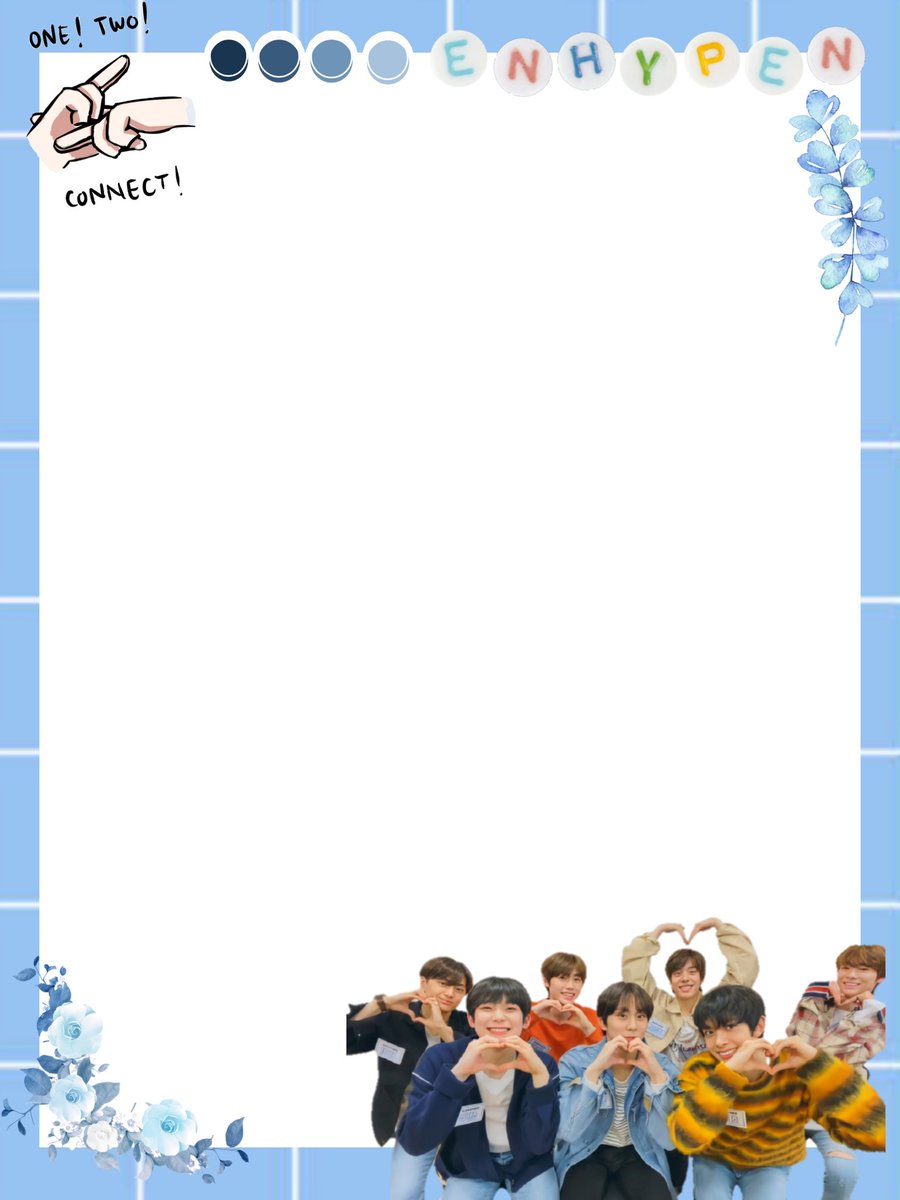 ensoulbyy's tweet photo. Dear Engene.. Febby ada buat projects Letter buat semangatin Enha kita😊 silahkan pakai template ini ya, Febby tunggu sampai besok siang pukul 12.00 WIB😊 kalau kurang paham, bisa dm Febby yaa🥰 

Terima kasih atas partisipasinya.. let's pray together for @ENHYPEN_members 🙏🏻☺️ https://t.co/8lEPAmRL4H