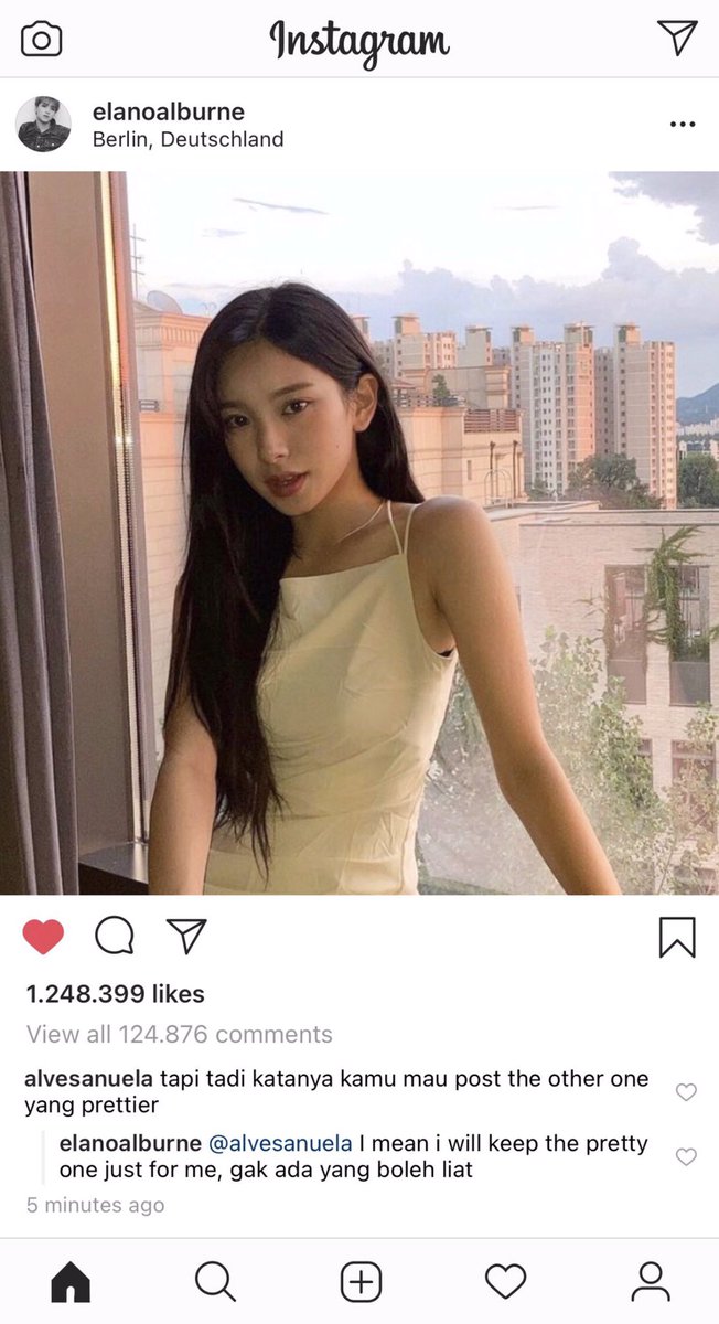 𝓡eminiscene, 
a haechan au.