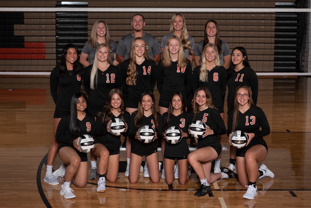 NewLexAthletics's tweet photo. Thursday's Events:
HS Girls Soccer at Tri Valley - 5:30 PM
HS Volleyball - HOME vs Morgan - 5:30 PM (JV &amp; Varsity)
7th Grade Football at John Glenn - 6:00 PM https://t.co/5EnF9WzwIY