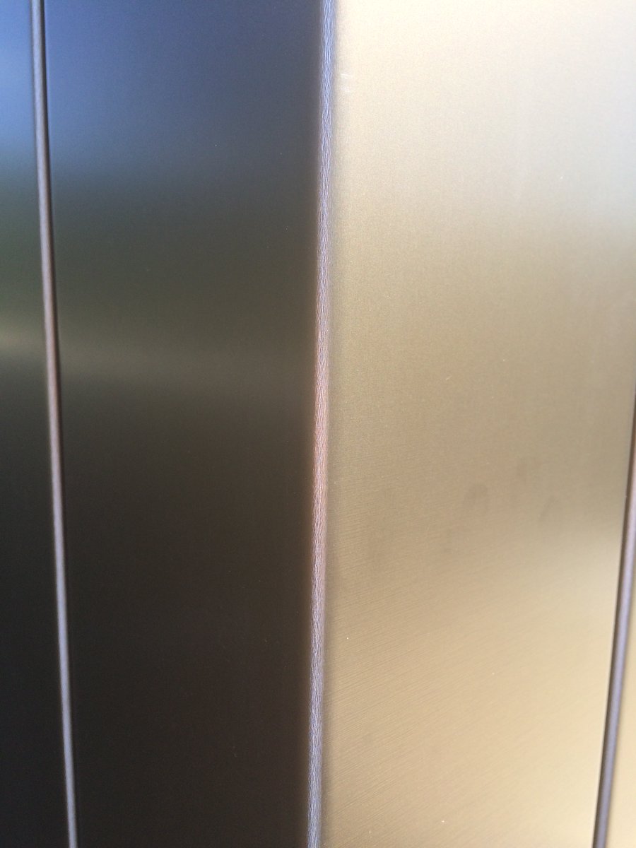 coilaloxide's tweet photo. Centre sportif du Charret, Switzerland, built with our anodised product
 #anodised #Aluminum #Switzerland #architecture #architecturephotography #architecturelovers #coilaloxide #Worldwide https://t.co/QdAJpZCuYb