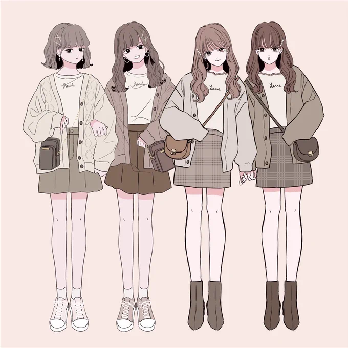 インスタにまとめあげました 