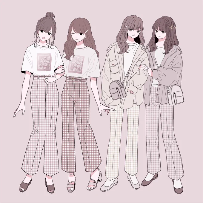 インスタにまとめあげました 
