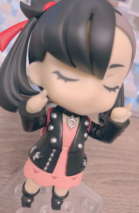 兎鞠まり S Recent Tweets 5 Whotwi Graphical Twitter Analysis