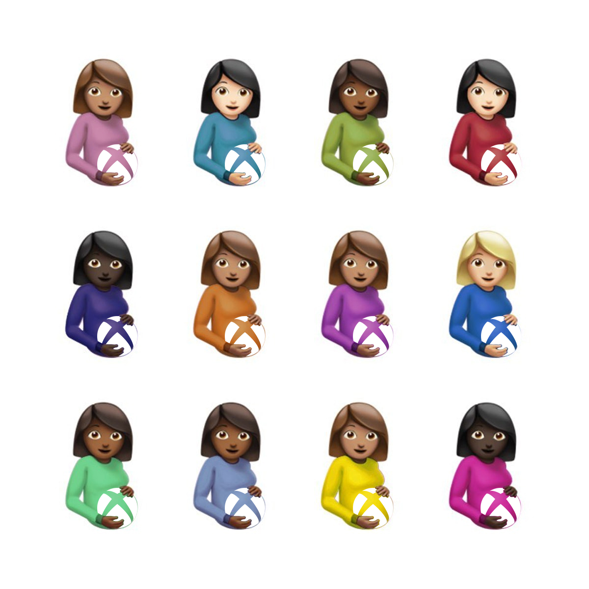 xboxuk's tweet photo. Certified Gamer Boy https://t.co/zFUVDfVi5d