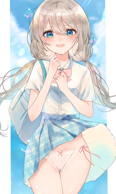 しゃぼん 