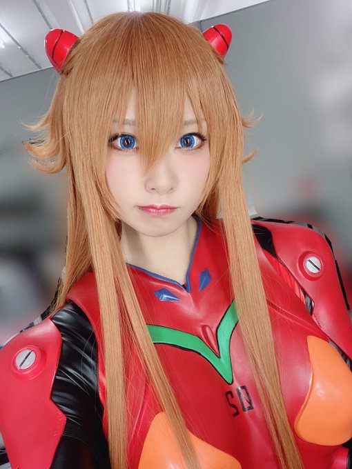 コスプレイヤー紗雪のTwitter画像55