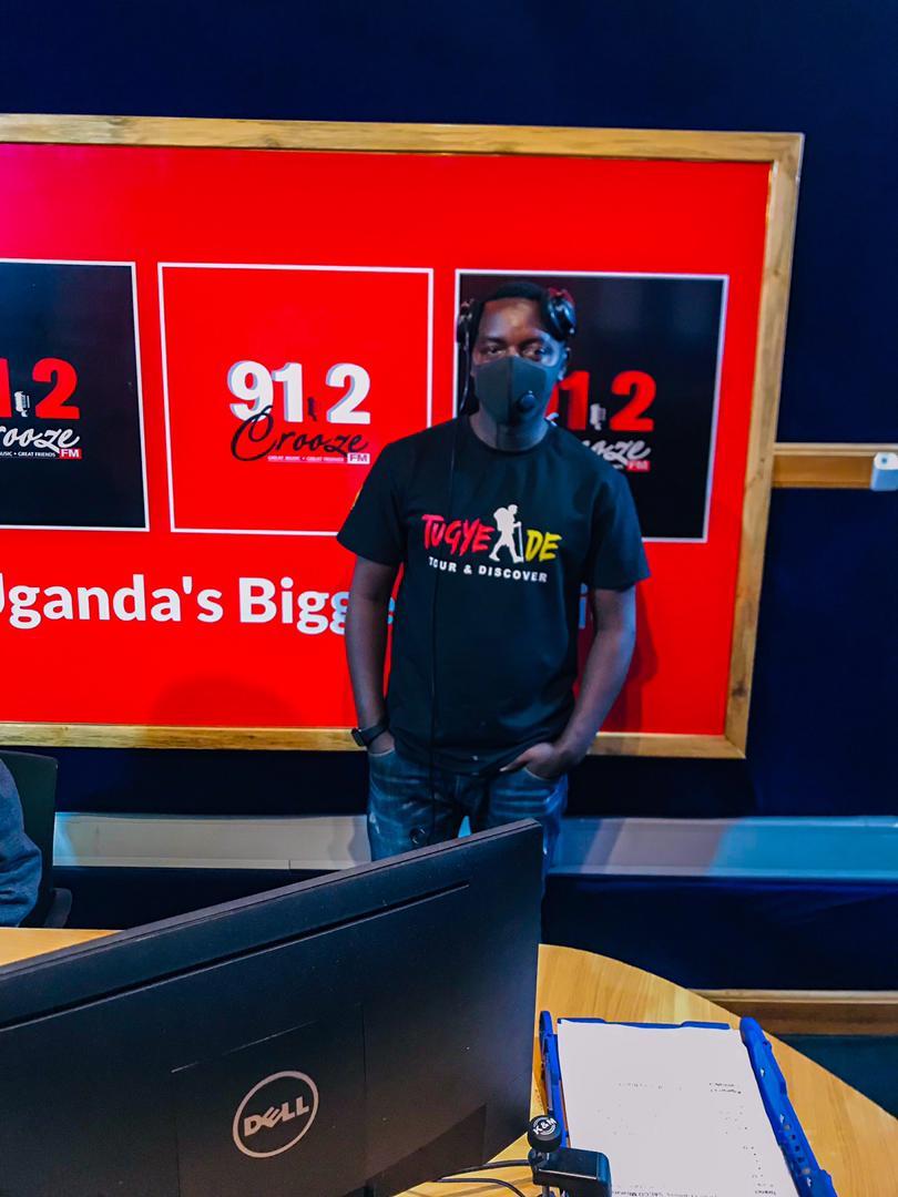 AyestroEmcee's tweet photo. @DJ_Alberto43 @912CroozeFM @Inyaaclare @Ssonkomansoor95 @eddiespikaagaba @MrBrawnBreezy @oworugambo @Karenpromotions @KunaanaEmcee @Mykol22 The only dje i know
💪💪💪💪💪💪💪💪💪💪💪 https://t.co/Pt1AsUOf7p
