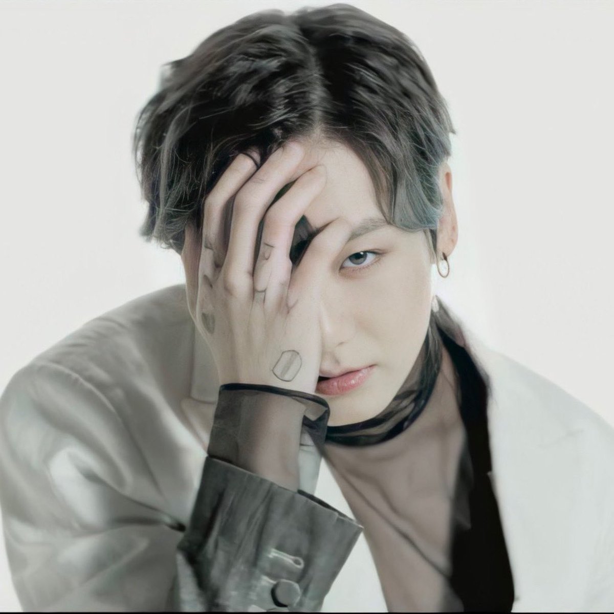 fromthedesert_'s tweet photo. 악법도 법이고
위선도 선이야

                                        헉 그럼 밀키스는
                                               키스인가요 https://t.co/AMlhGmTRp1