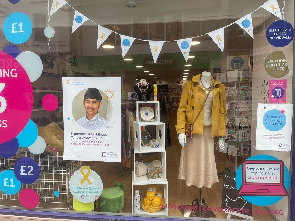 Going for gold @MID12CRUK <a href="/WonderfulHinck/">Wonderful Hinckley</a>