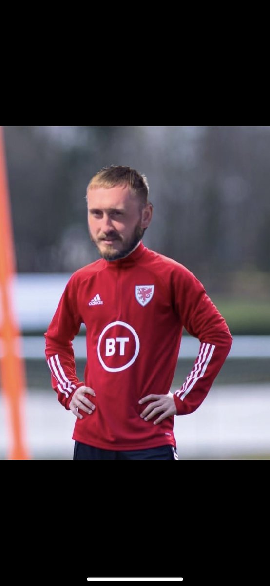 Stokeside tweet media