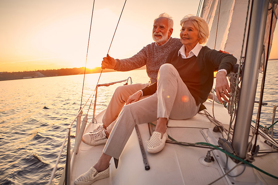 Plan the perfect retirement - Creating a comfortable, secure retirement takes care and forethought blog snapshotpensions.co.uk/plan-the-perfe…