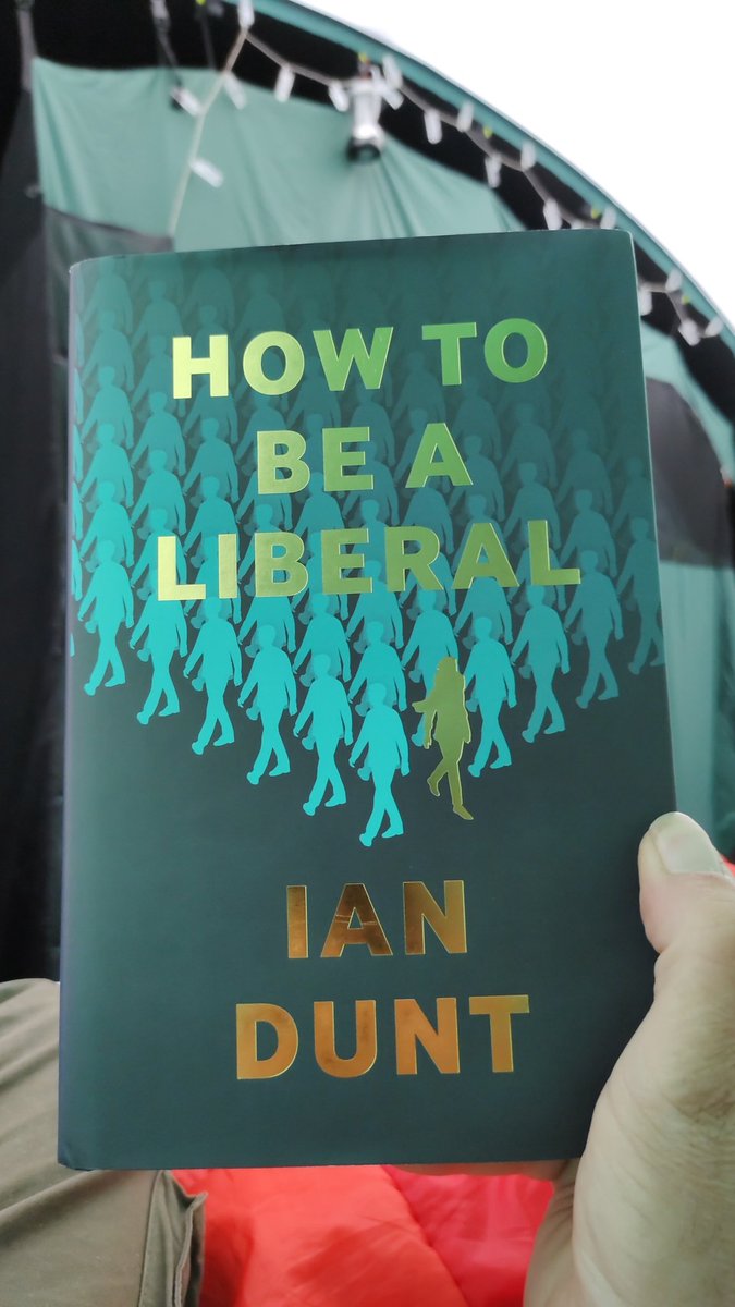 MaleDevonSewing 🇪🇺 🔶 🐝 tweet media