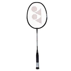 kreedonworld's tweet photo. 🤔Looking for a perfect fit in your game kit? 
👇Here are the best badminton rackets under Rs. 2000. Lightweight on your hand and pocket too! 
https://t.co/iDivcFiosI

@yonex_badminton @LiNingINDIA 
#BestBadmintonRackets #Under2000 #KreedOn https://t.co/ETWqRd7VEL