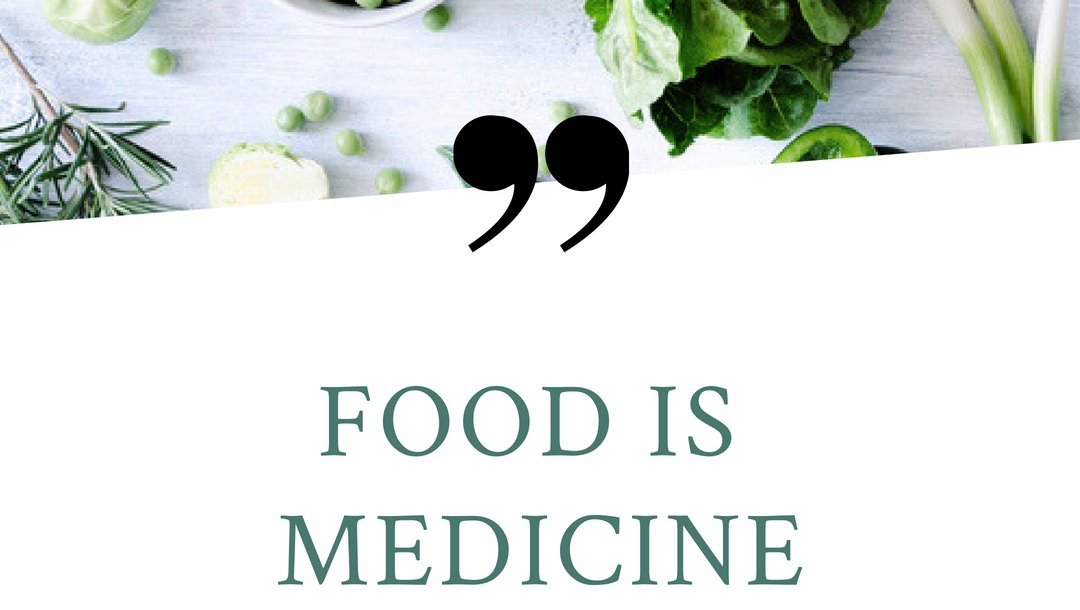 nancygcrites's tweet photo. Eat your greens, your liver will love you too!⁠
⁠
#liver #health #bloodpressure #cholesterol #celery #superfood #holisticnutrition

https://t.co/Qixh0FAF9b https://t.co/6C4oddfsHM