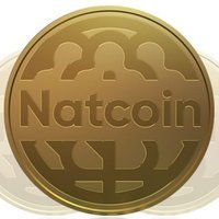 Ehisoria1's tweet photo. When you buy a NATCOIN, real actions are made, trees are planted and ecosystems restored. Read the true origin story today
#natcoin #nat5token #ico #icotoken #cryptocurrency #cryptotokens #investment #blockchain #crypto #tokens #environment #climateactionasset #carboncredits https://t.co/pEfDReUM5r