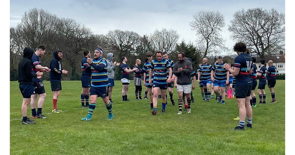 southgaterfc's tweet photo. 2021/22 Season Preview
https://t.co/Vxnesng06M https://t.co/IPd474r8RV