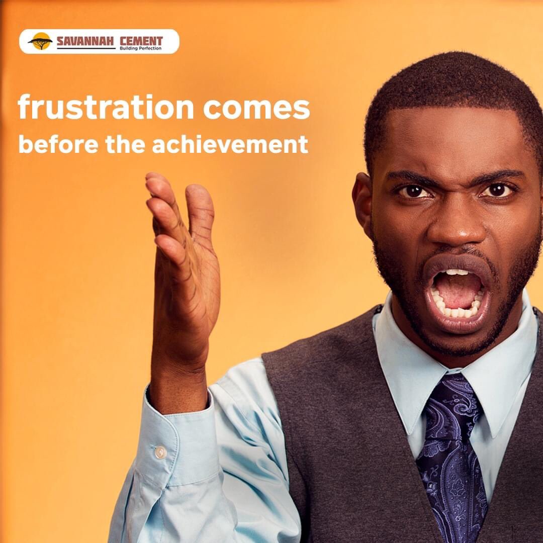 SavannahCement_'s tweet photo. Nkt! Nini ishai fanyika mjengo that left you clicking in anger? Post kwenye comments.
#ongeanasavannah
#buildingperfection https://t.co/mc7KvHqSCw