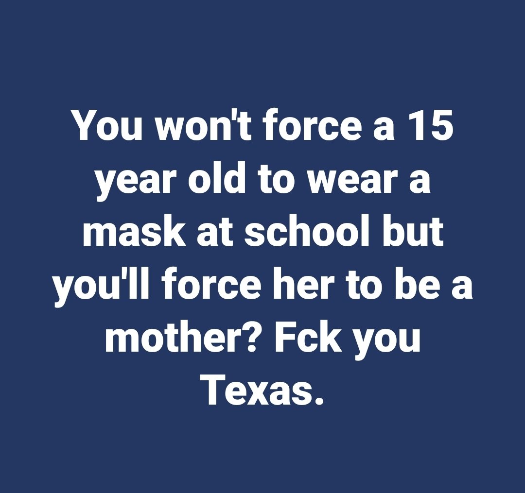 Miss_Boho tweet media