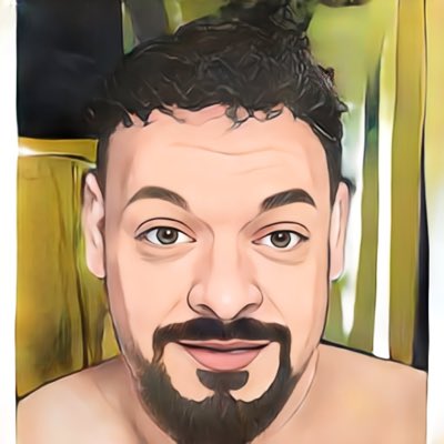 scottrodgers79's tweet photo. #NewProfilePic https://t.co/JfBQunGSWL
