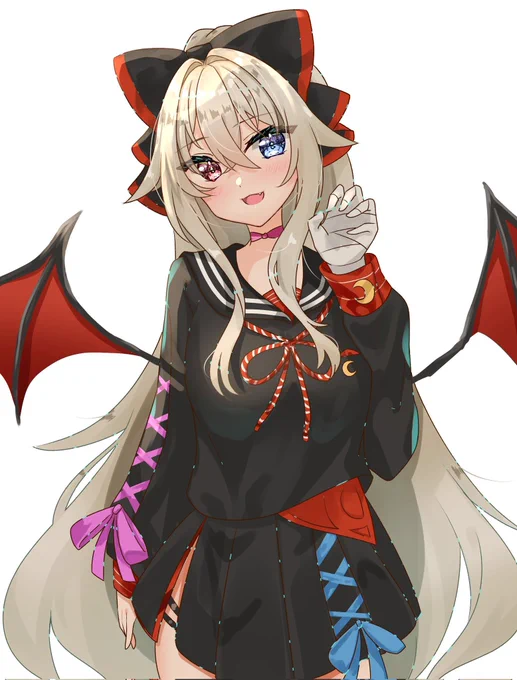 月代紅音さん( ) 
