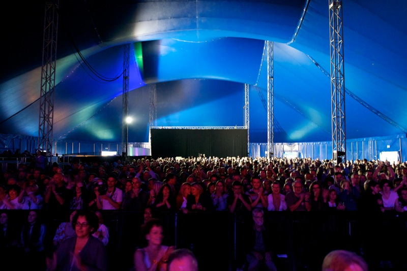 EastSidePship's tweet photo. On this week 2015 Van Morrison played Cyprus Avenue. Did you know we also organised Van gigs at Orangefield High School (2014) and the Big Top at Aircraft Park (2012)?
##12of25 #tbt #25yearsregeneration #ESP25 #EastSide #EastSideArts #VanMorrison https://t.co/Uw7QgQws3r