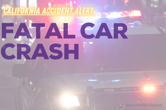 accidentreport's tweet image. A 30-year-old man #Died after a single-#Car crash on Interstate 15 in City Heights (San ... - nationwidereport.com/a-30-year-old-…

#30yearoldMan #CarAccident #CityHeights #FatalCarCrash #I15 #Interstate15 #Killed #SinglecarCrash #Accidents #CaliforniaAccidentNews #SanDiegoAccidentNews