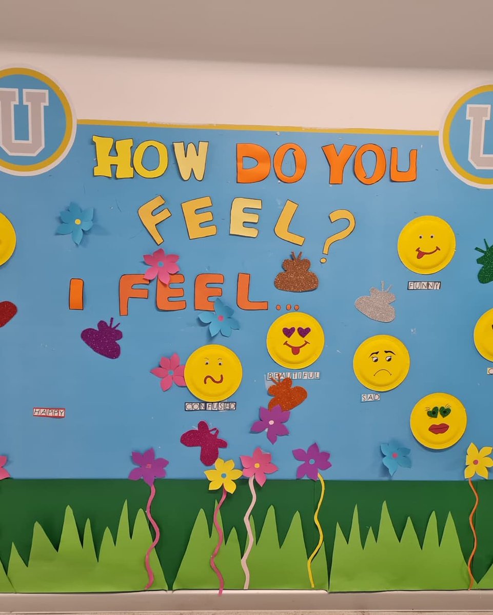 Welcome back to school, We mıss you💜💜💜