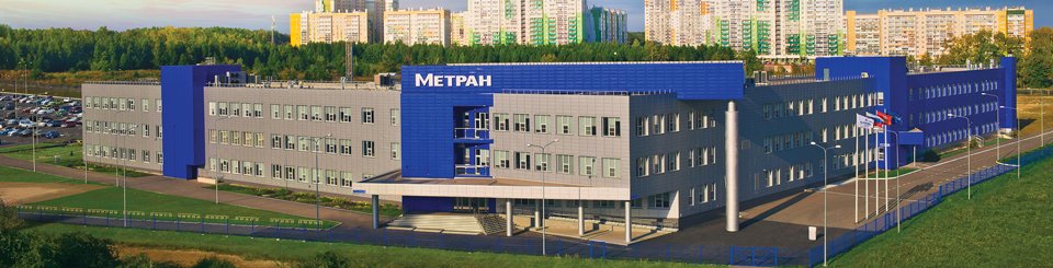 EmersonRuCIS's tweet photo. C 21 по 23 сентября в ПГ Метран состоится очередной консультационный семинар по средствам измерения и регулирования, а также контроллерам и метрологическому оборудованию.
Участвуйте в семинаре лично: https://t.co/wVHaLLqchi
Или смотрите онлайн: https://t.co/6YE2nVdB8N https://t.co/GRiB3fLmDn