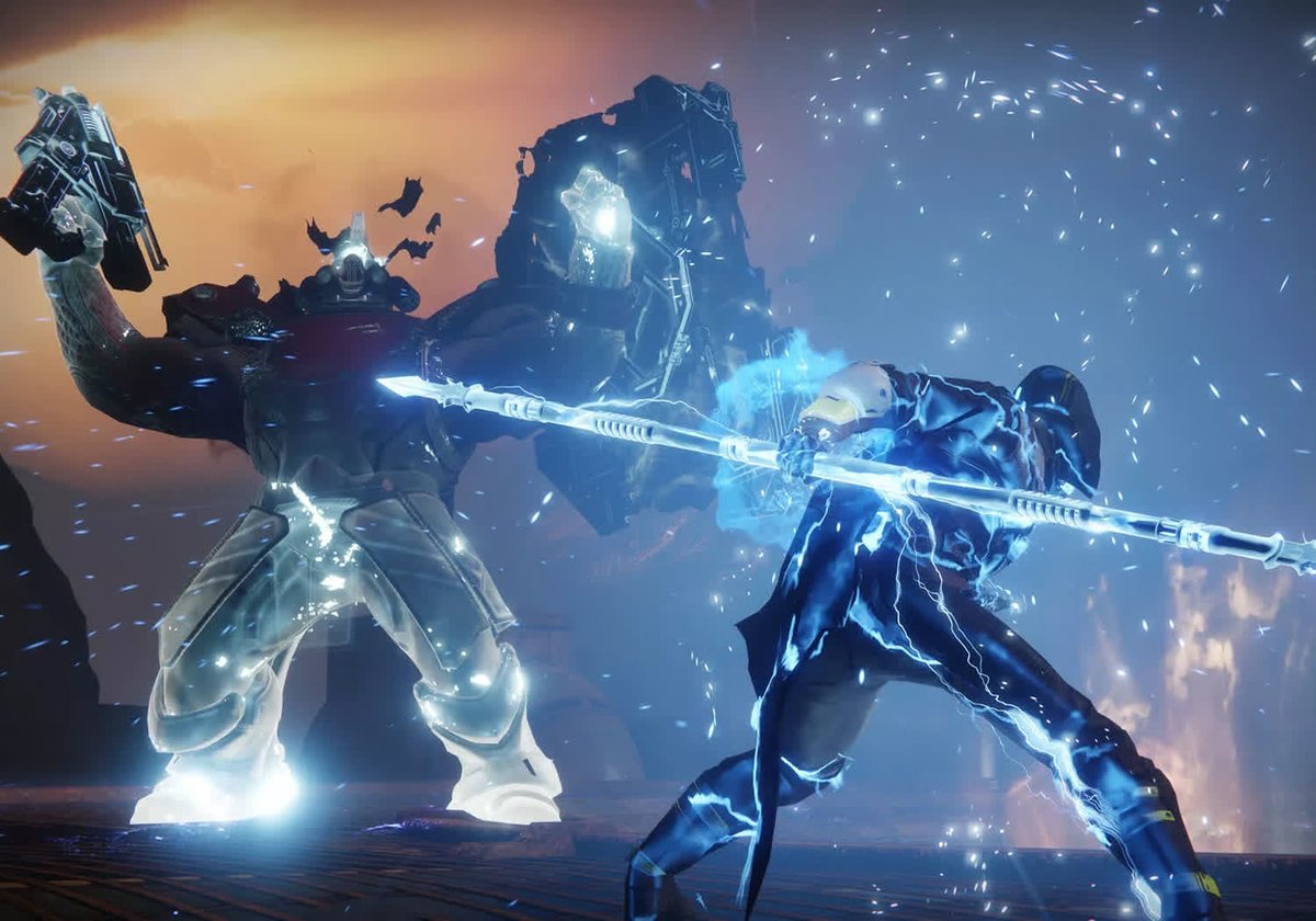 TechSpot's tweet photo. 11 Great Free Steam Games https://t.co/7O4TkQuR0C https://t.co/IroAf2RZKC