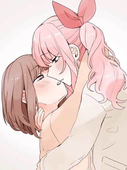 ちゅう/mzen 