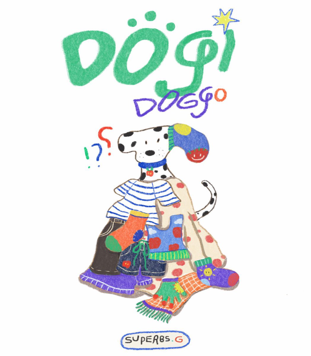 mach.(cms open!) tweet media