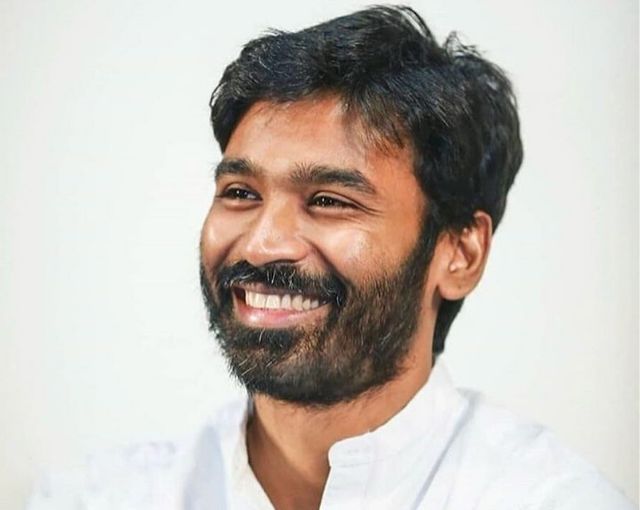 DhanushRever's tweet photo. Finally 5k tweets.... 💕💕💕💘💘🥳🥳🕺🕺🕺🕺🥰🥰🤩🤩🤩 @dhanushkraja 

#Maaran #Thiruchitrambalam #karnan https://t.co/yU2DU2lAqI