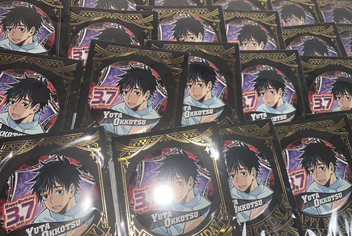 はち🐝❤︎ tweet media